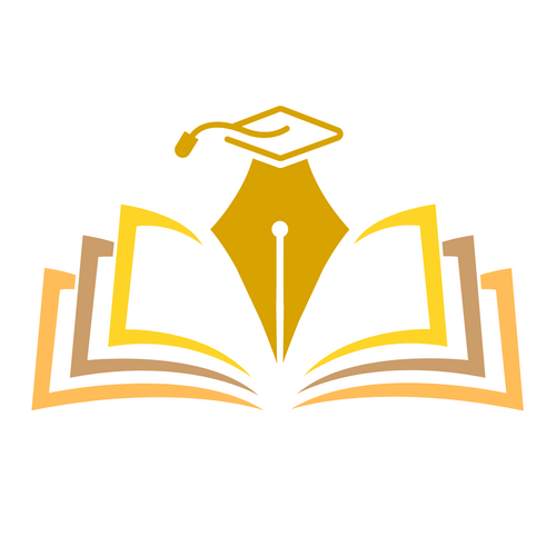 Study Gluten Free Premium