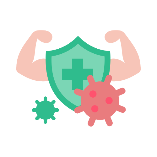 Immune System Notes