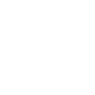 Study Gluten Free Notes